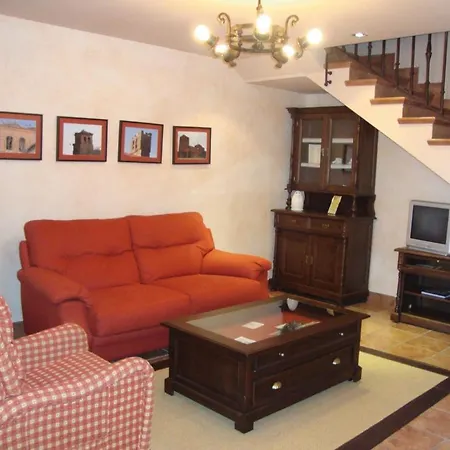 El Palomar